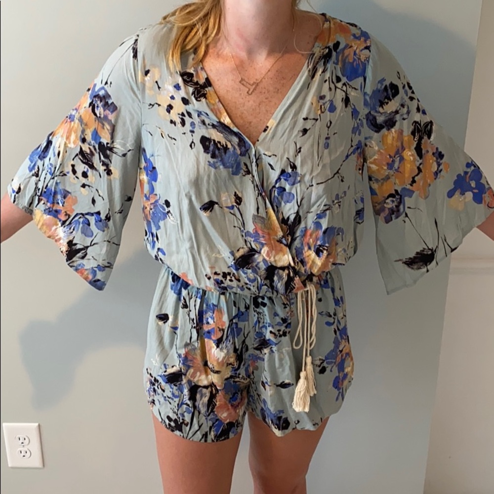 Romper
